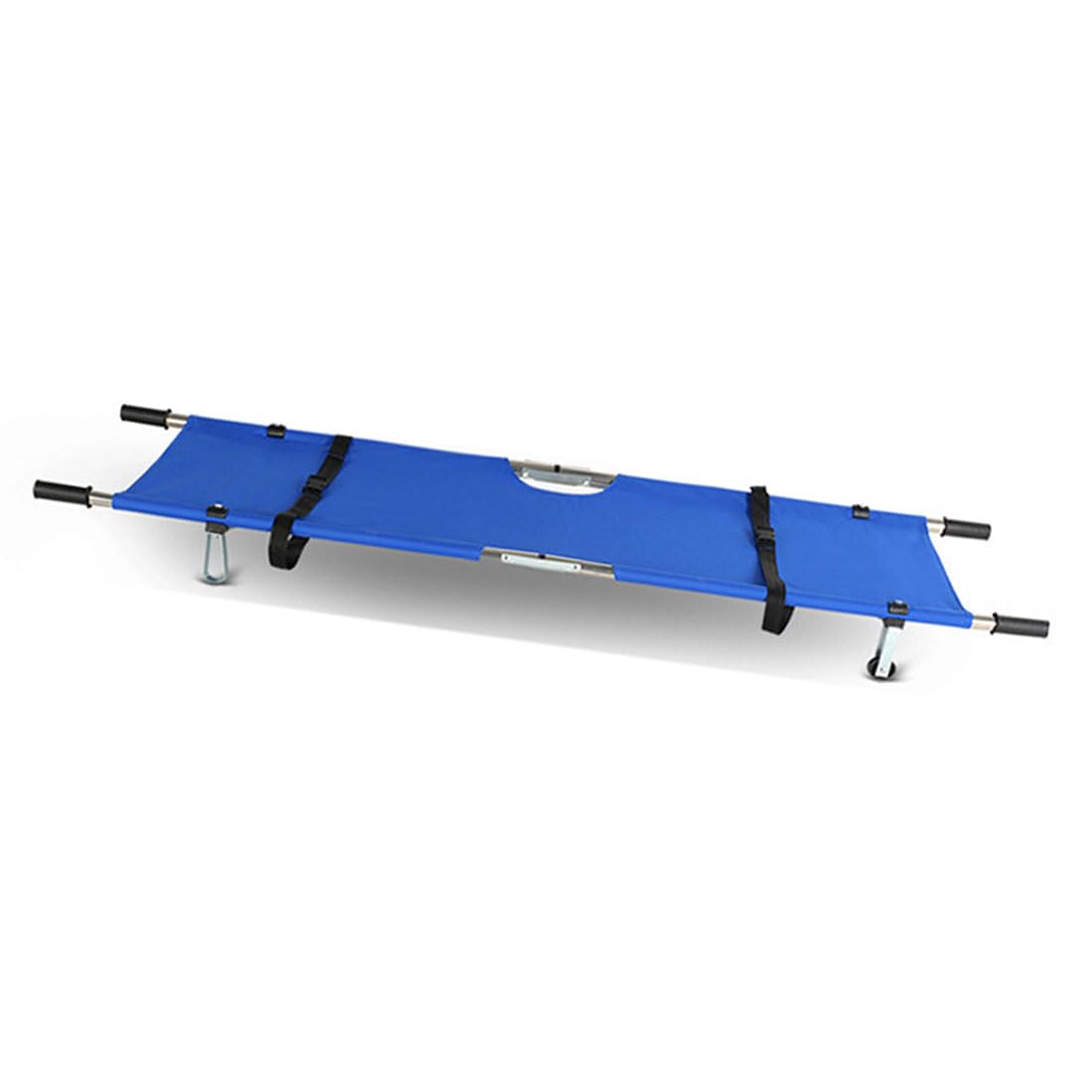 USarmy 担架スタンド レビュー】キャンプに『米軍担架スタンド』！えっ？何に使うの